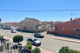 listing listing