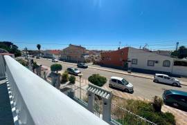 listing listing