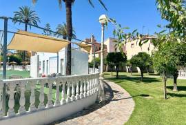 listing listing