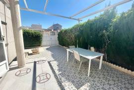listing listing