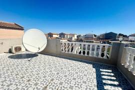 listing listing