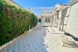 listing listing