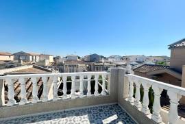 listing listing