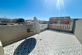 listing listing