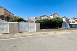 listing listing
