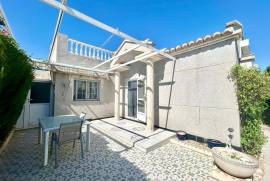listing listing