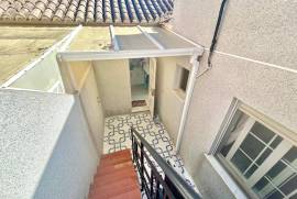 listing listing