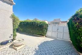 listing listing