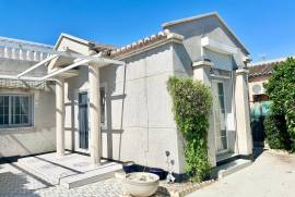 listing listing