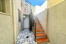 listing listing