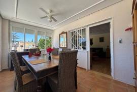 listing listing
