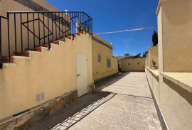 listing listing