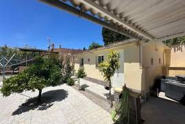 listing listing