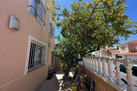 listing listing