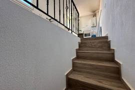 listing listing