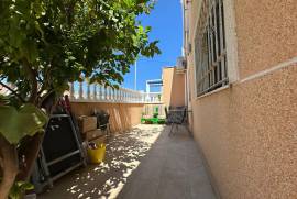 listing listing