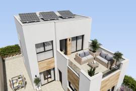 listing listing