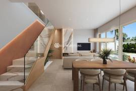 listing listing