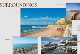 listing listing