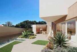 listing listing