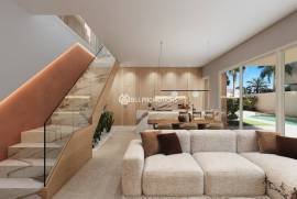 listing listing