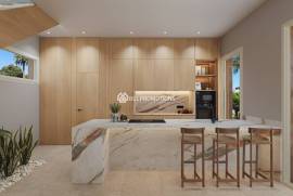 listing listing
