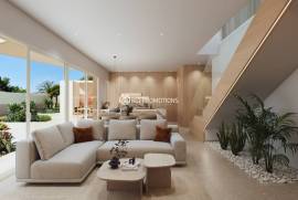 listing listing