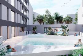 listing listing