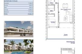 listing listing