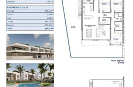 listing listing