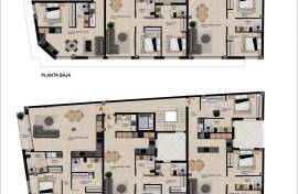 listing listing
