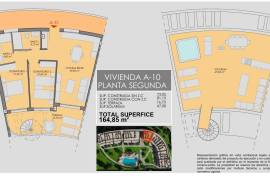 listing listing