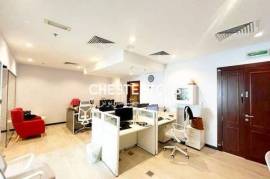 No Agents | Furnished | Spacious