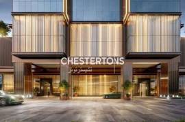 No Agent | Prime Location | Spacious Office