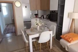 2-Bedroom Apartment for Sale in the Center of Tirana