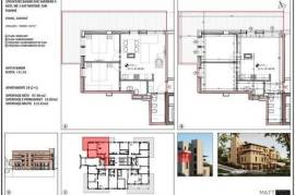 Luxury 2+1 Apartment for Sale at ZAYA Residence Ksamil | Premium Residence with Private Pool