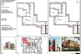 ZAYA Residence Ksamil – 2+1 Apartment for Sale with Private Pool Access
