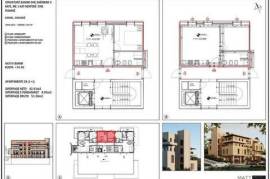 Luxury 1+1 Apartment for Sale in Ksamil – Top-Floor Residence in a New Premium Development