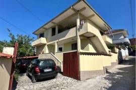 Villa-House for sale in Rashbull Albania