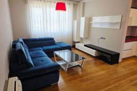 2-Bedroom Apartment for Sale near Liqeni i Thatë, Tirana