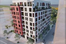 Townhouse for sale in Durres Albania