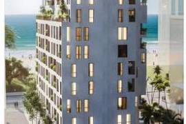 Townhouse for sale in Durres Albania