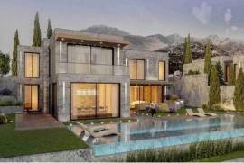 Villa-House for sale in Vlora Albania
