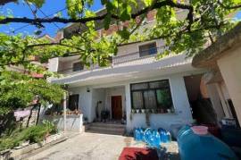 Villa-House for sale in Rruga-Jusuf-Myzyri Albania
