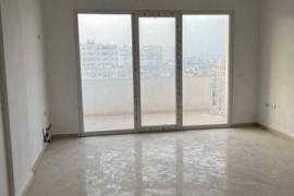 Apartment for sale in Durres Albania