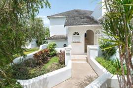 Royal Westmoreland - Royal Villa No. 19