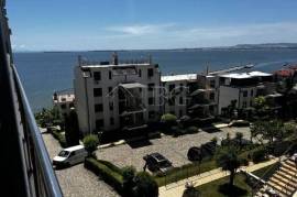Apartamento de 2 dormitorio con vistas al mar en Dolce Vita 2, Sveti Vlas