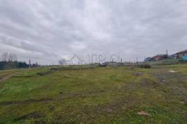 Terreno en venta en Tankovo, Sunny Beach