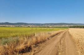 Terreno en venta en Drenaka, Tunkovo, región de Burgas