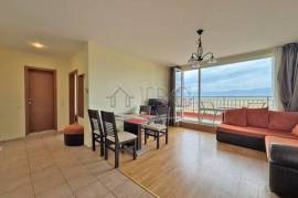 Apartamento amueblado de 1 dormitorio | Holiday Fort Golf Club, Sunny Beach